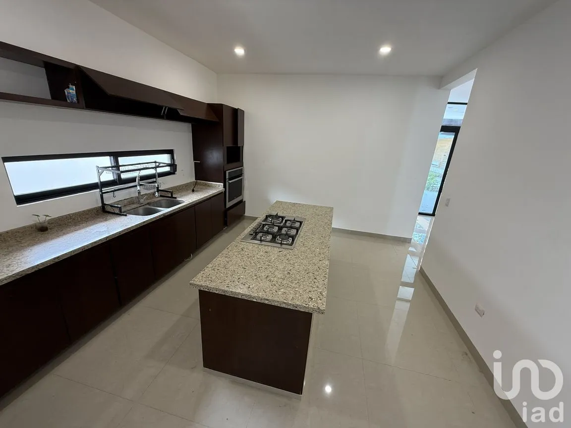 Casa en Venta en Jardines de Rejoyada, Mérida, Yucatán | NEX-298902 | iad México | Foto 11 de 33