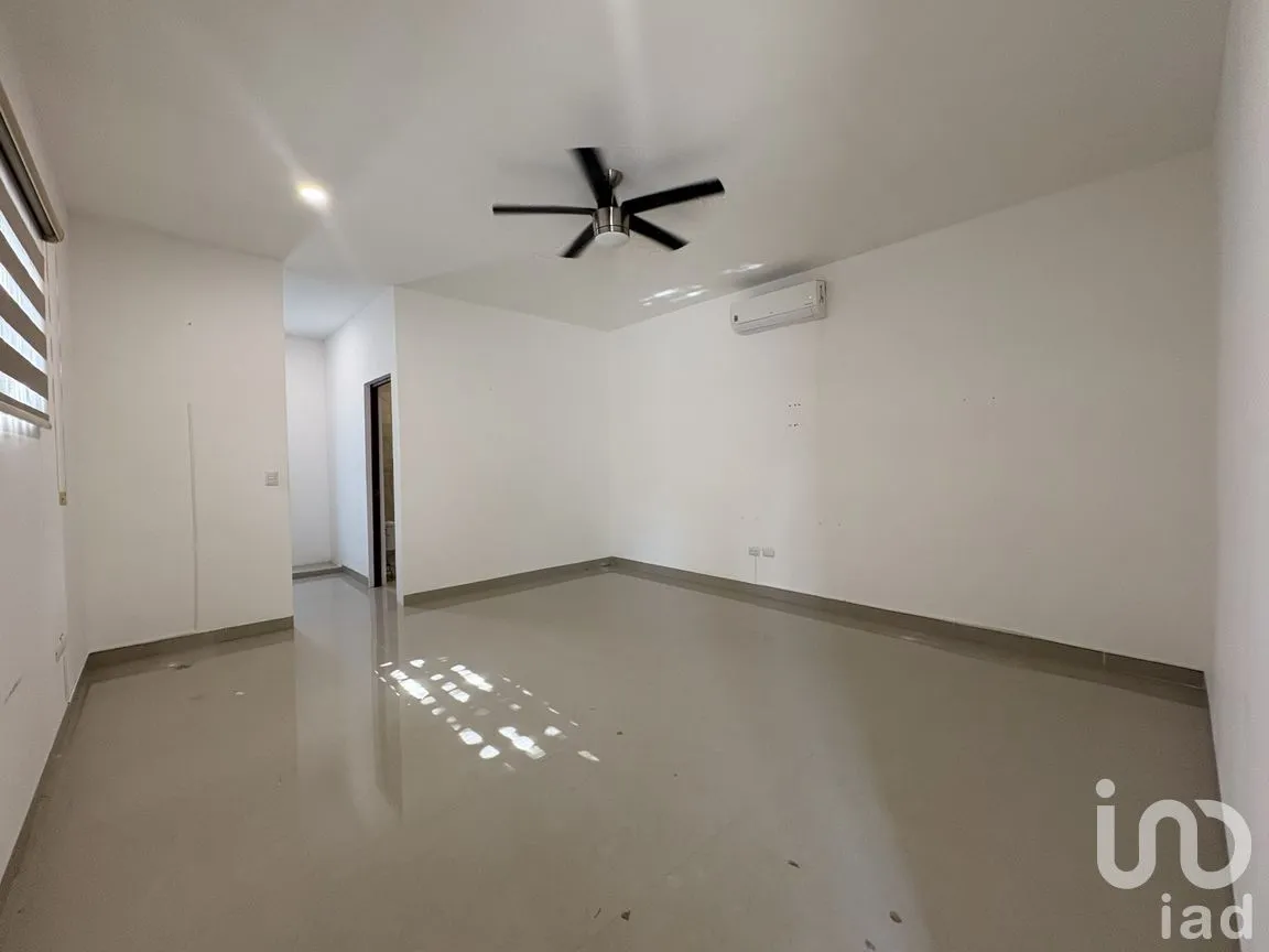 Casa en Venta en Jardines de Rejoyada, Mérida, Yucatán | NEX-298902 | iad México | Foto 12 de 33