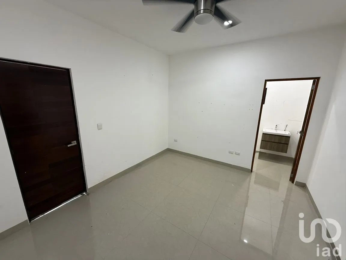 Casa en Venta en Jardines de Rejoyada, Mérida, Yucatán | NEX-298902 | iad México | Foto 13 de 33