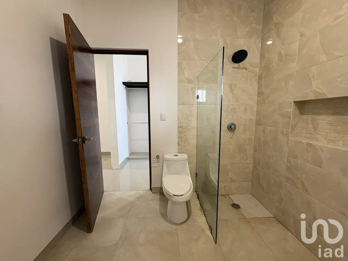 Casa en Venta en Jardines de Rejoyada, Mérida, Yucatán | NEX-298902 | iad México | Foto 14 de 33
