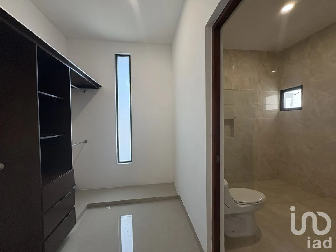 Casa en Venta en Jardines de Rejoyada, Mérida, Yucatán | NEX-298902 | iad México | Foto 15 de 33