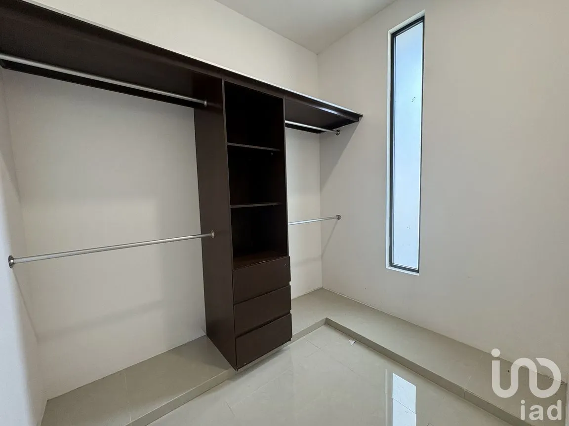 Casa en Venta en Jardines de Rejoyada, Mérida, Yucatán | NEX-298902 | iad México | Foto 16 de 33