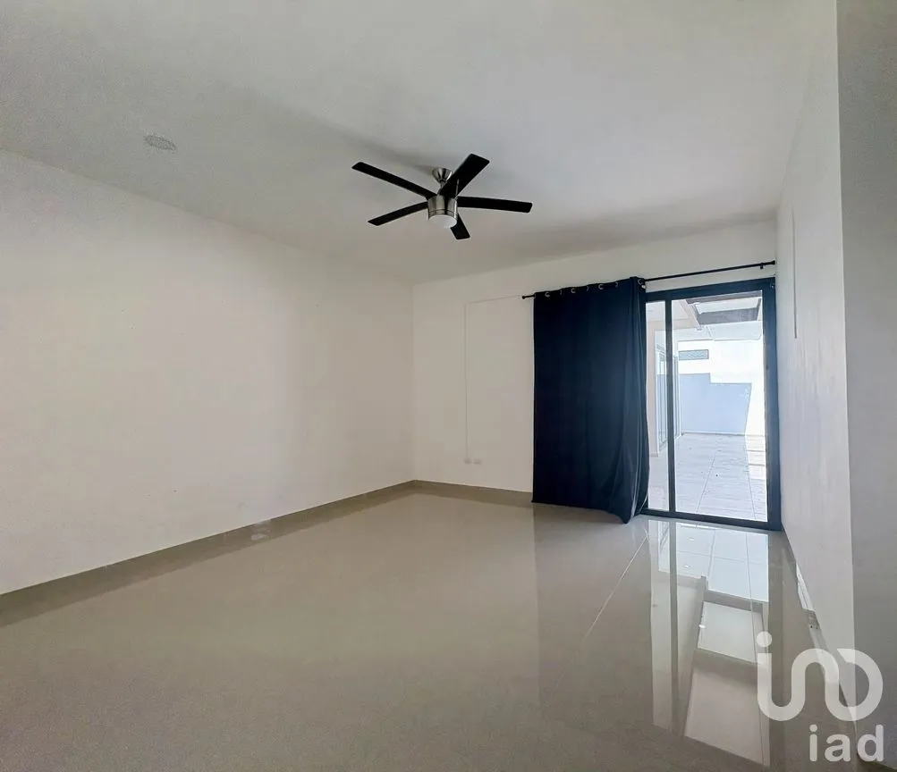 Casa en Venta en Jardines de Rejoyada, Mérida, Yucatán | NEX-298902 | iad México | Foto 17 de 33