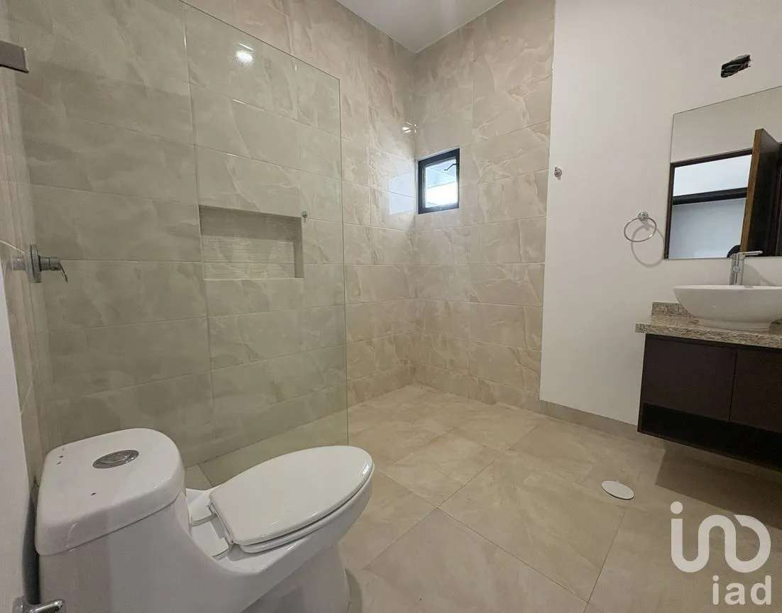 Casa en Venta en Jardines de Rejoyada, Mérida, Yucatán | NEX-298902 | iad México | Foto 18 de 33