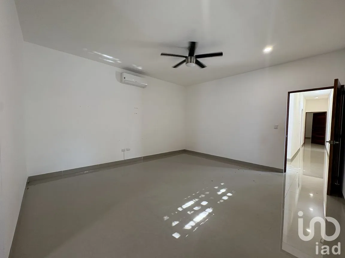 Casa en Venta en Jardines de Rejoyada, Mérida, Yucatán | NEX-298902 | iad México | Foto 19 de 33