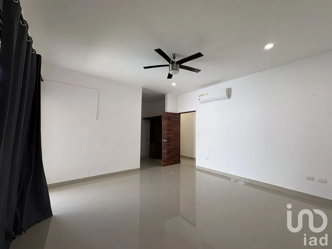 Casa en Venta en Jardines de Rejoyada, Mérida, Yucatán | NEX-298902 | iad México | Foto 22 de 33