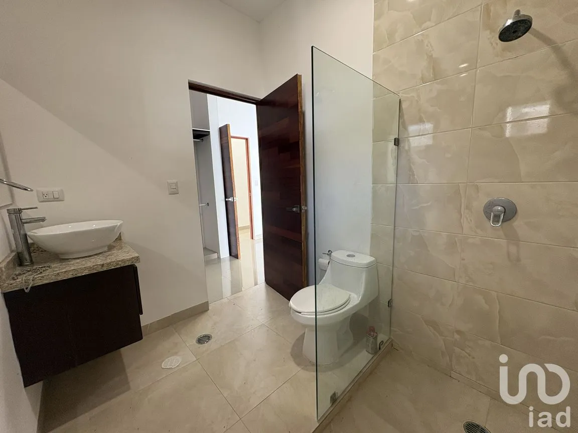 Casa en Venta en Jardines de Rejoyada, Mérida, Yucatán | NEX-298902 | iad México | Foto 23 de 33