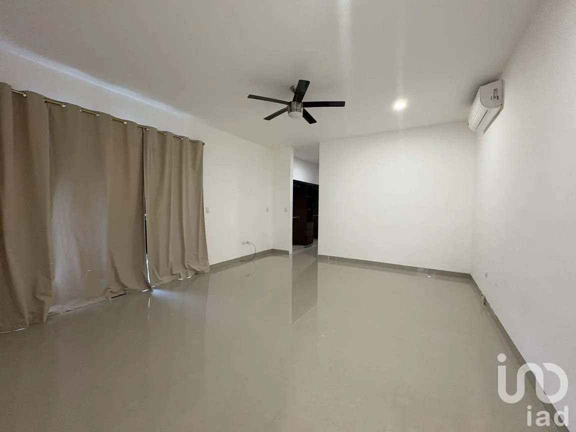 Casa en Venta en Jardines de Rejoyada, Mérida, Yucatán | NEX-298902 | iad México | Foto 24 de 33