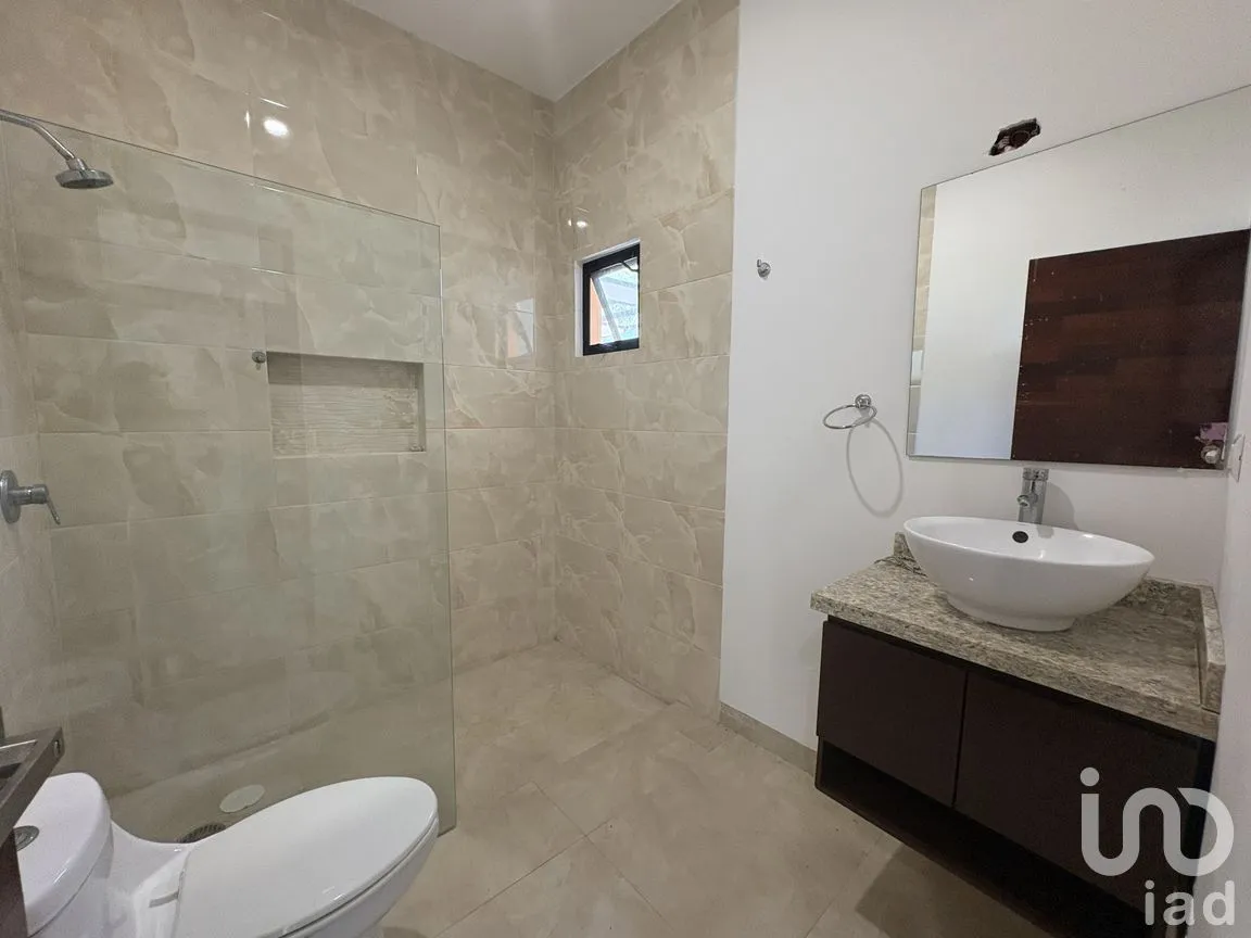Casa en Venta en Jardines de Rejoyada, Mérida, Yucatán | NEX-298902 | iad México | Foto 25 de 33
