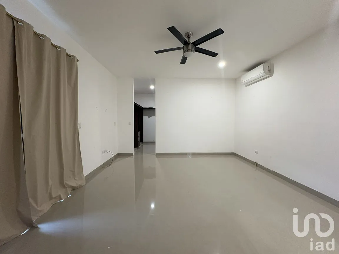 Casa en Venta en Jardines de Rejoyada, Mérida, Yucatán | NEX-298902 | iad México | Foto 26 de 33
