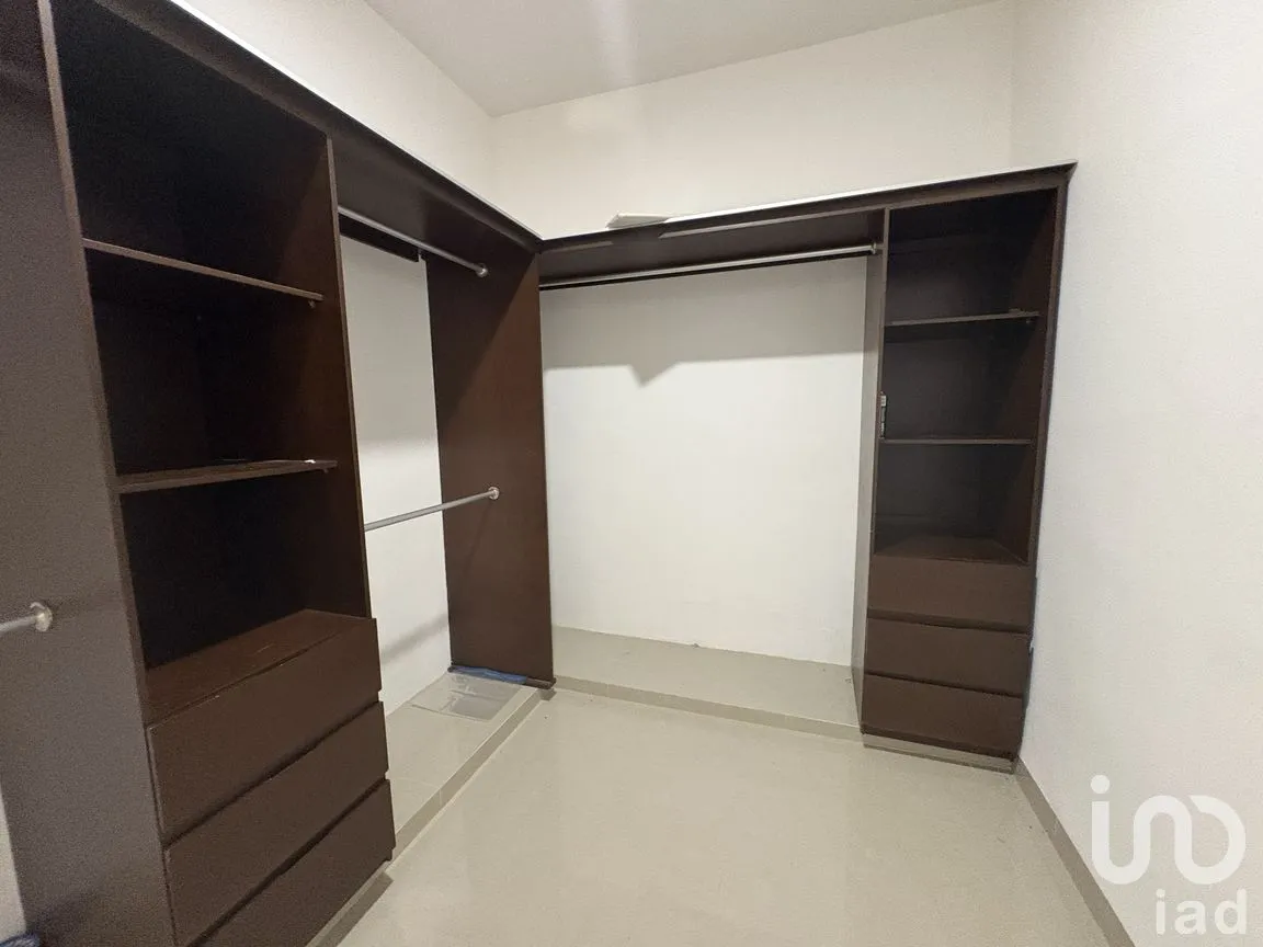 Casa en Venta en Jardines de Rejoyada, Mérida, Yucatán | NEX-298902 | iad México | Foto 27 de 33