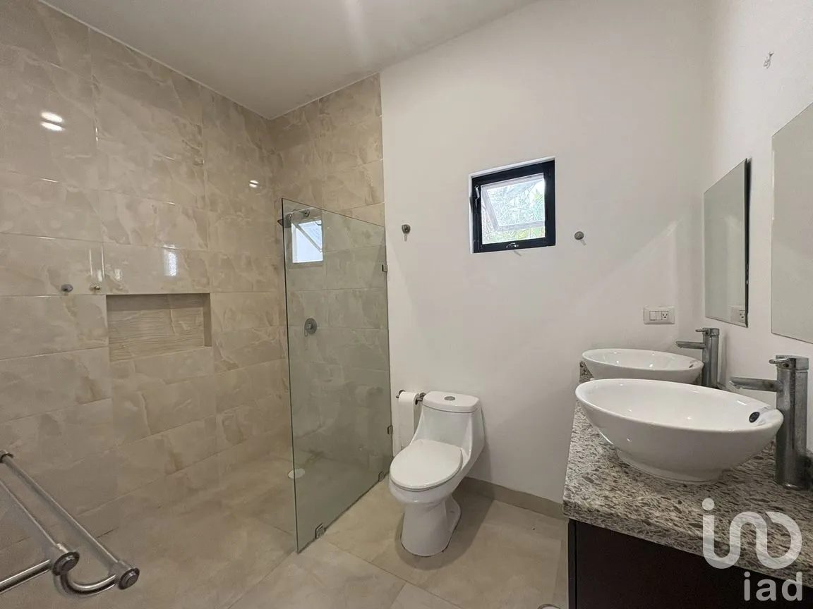 Casa en Venta en Jardines de Rejoyada, Mérida, Yucatán | NEX-298902 | iad México | Foto 28 de 33
