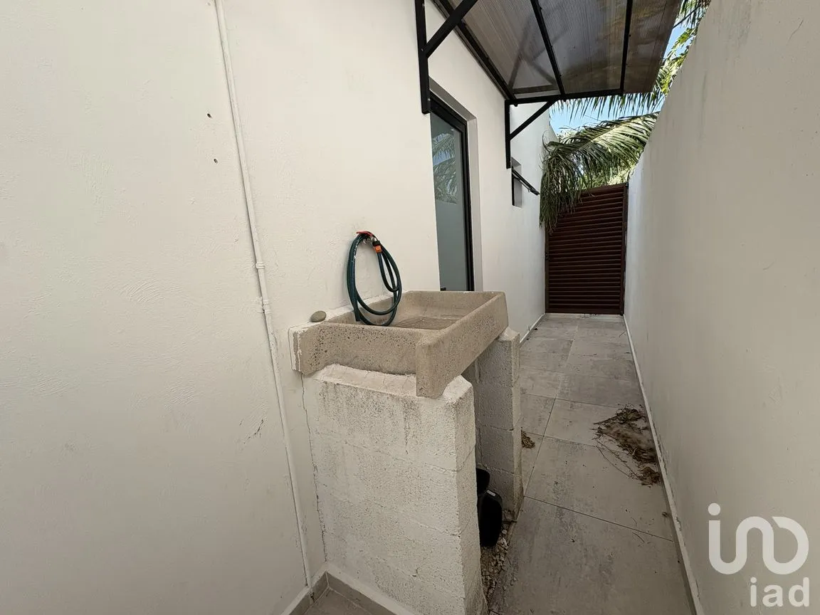 Casa en Venta en Jardines de Rejoyada, Mérida, Yucatán | NEX-298902 | iad México | Foto 29 de 33