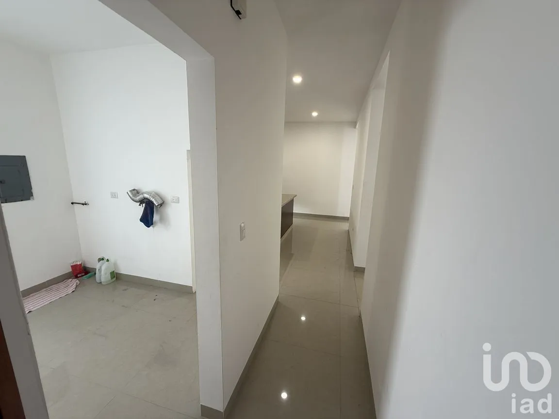 Casa en Venta en Jardines de Rejoyada, Mérida, Yucatán | NEX-298902 | iad México | Foto 30 de 33