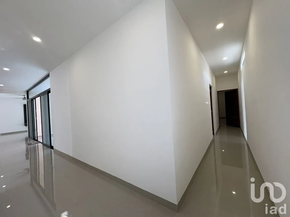 Casa en Venta en Jardines de Rejoyada, Mérida, Yucatán | NEX-298902 | iad México | Foto 9 de 33