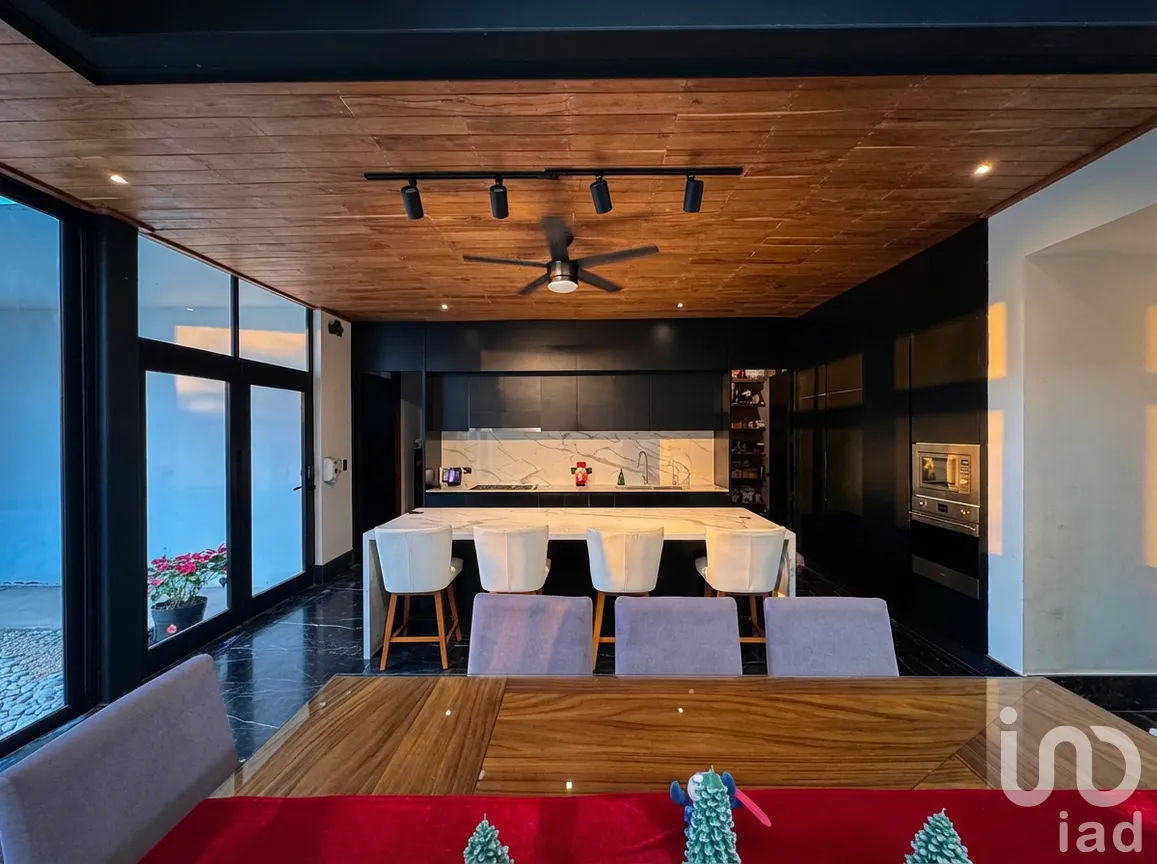 Casa en Venta en Komchén, Mérida, Yucatán | NEX-298908 | iad México | Foto 12 de 24