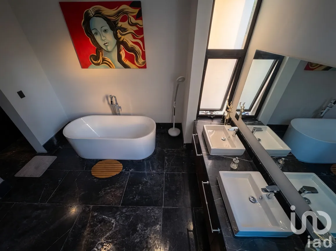 Casa en Venta en Komchén, Mérida, Yucatán | NEX-298908 | iad México | Foto 15 de 24