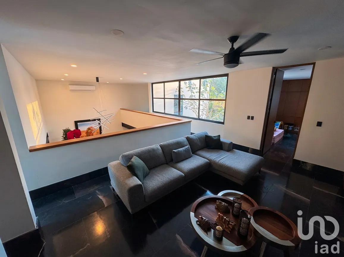 Casa en Venta en Komchén, Mérida, Yucatán | NEX-298908 | iad México | Foto 17 de 24