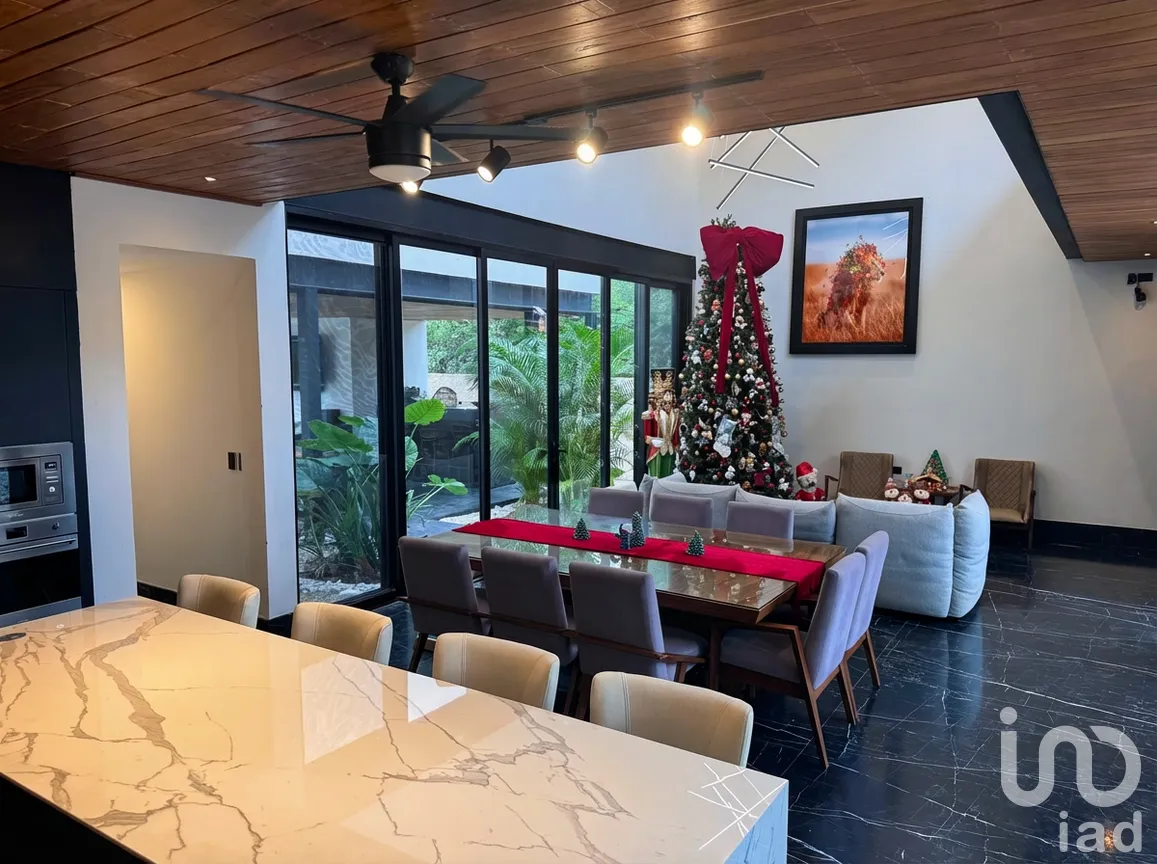Casa en Venta en Komchén, Mérida, Yucatán | NEX-298908 | iad México | Foto 18 de 24