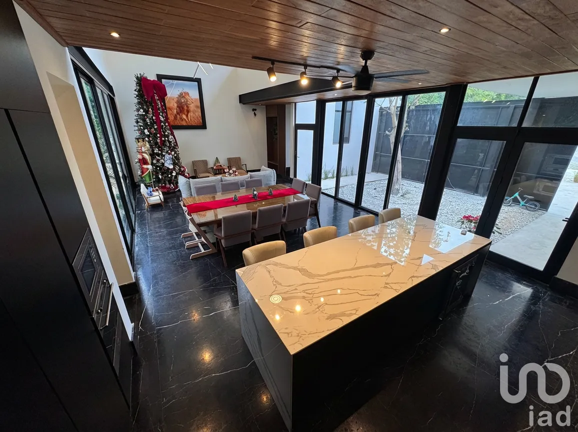Casa en Venta en Komchén, Mérida, Yucatán | NEX-298908 | iad México | Foto 20 de 24