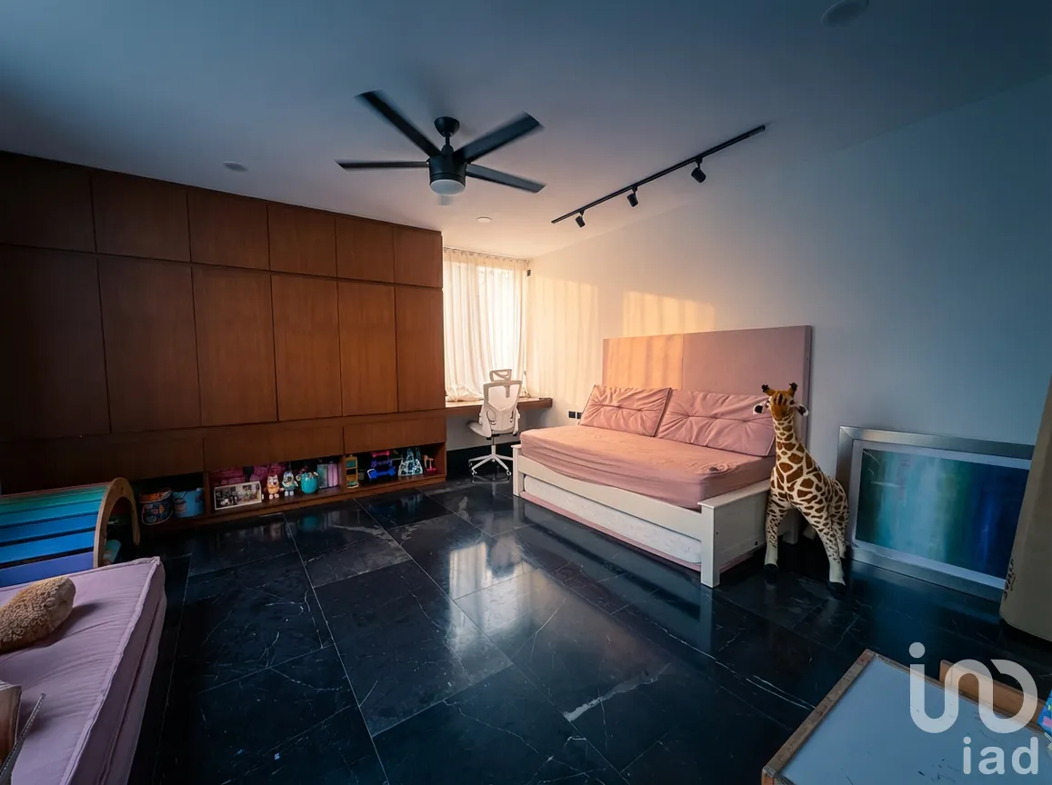 Casa en Venta en Komchén, Mérida, Yucatán | NEX-298908 | iad México | Foto 22 de 24