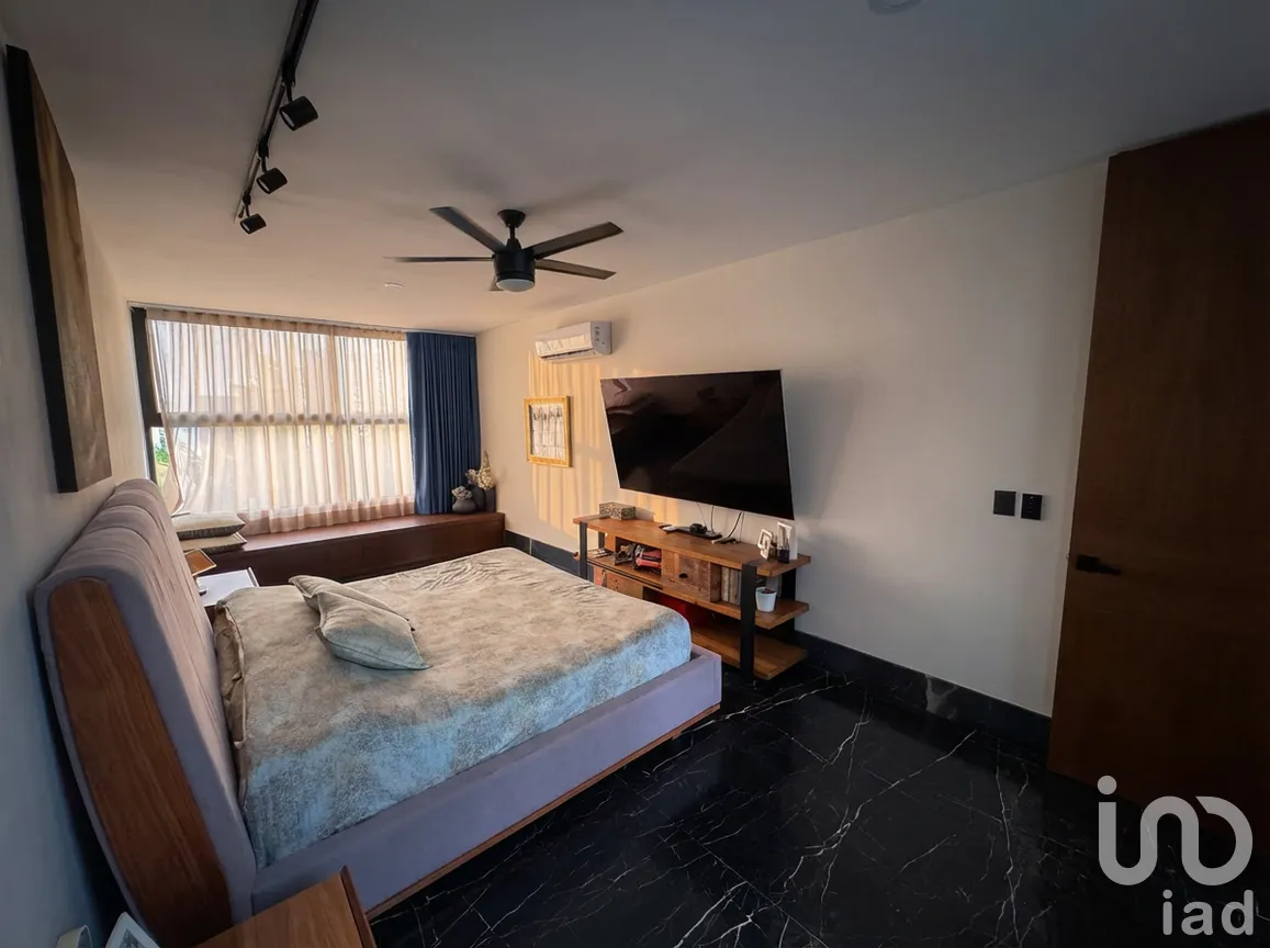 Casa en Venta en Komchén, Mérida, Yucatán | NEX-298908 | iad México | Foto 23 de 24