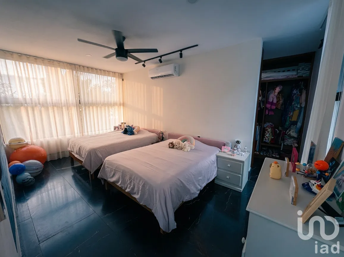 Casa en Venta en Komchén, Mérida, Yucat án | NEX-298908 | iad México | Foto 24 de 24