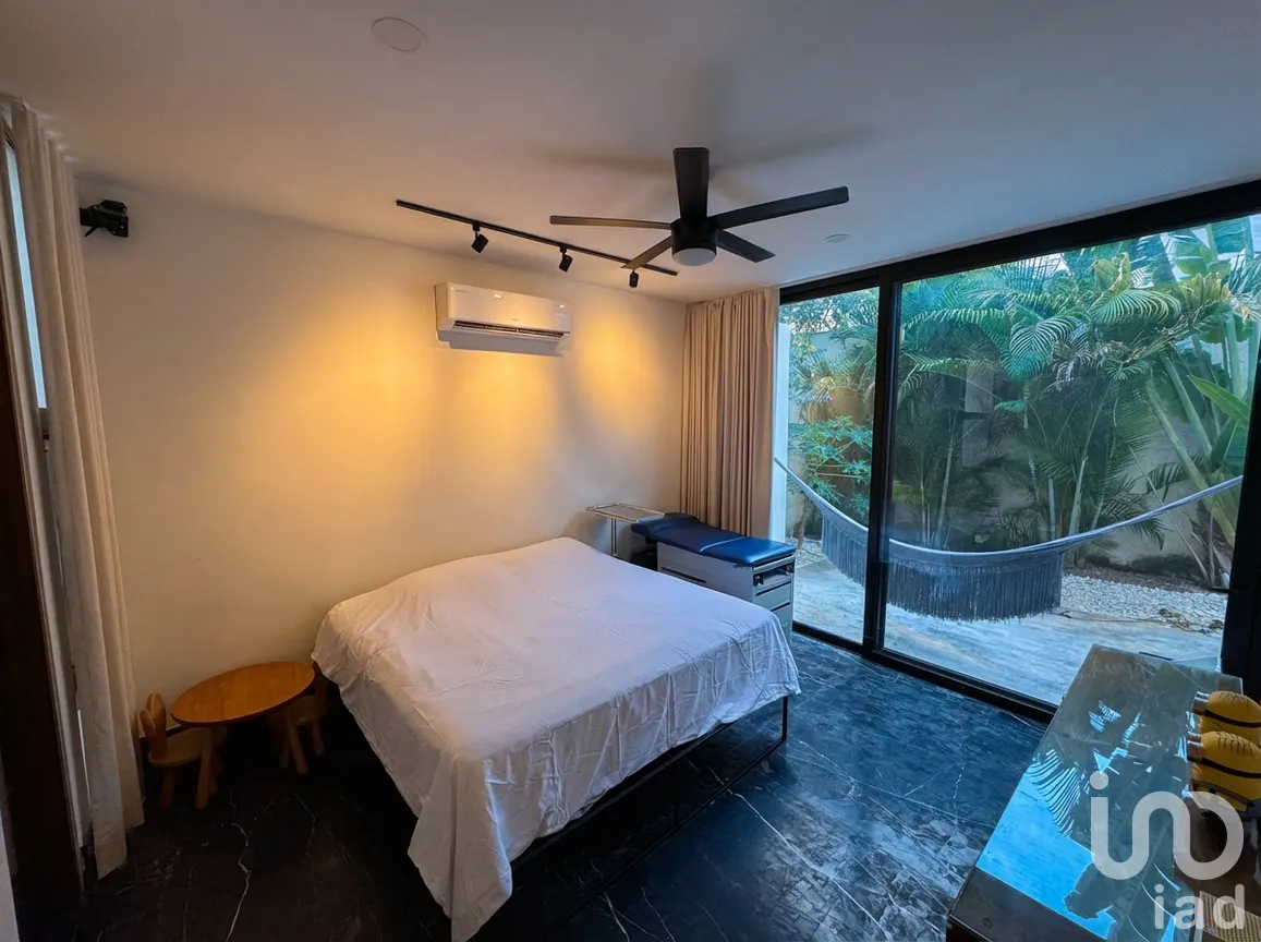 Casa en Venta en Komchén, Mérida, Yucatán | NEX-298908 | iad México | Foto 7 de 24