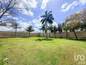 NEX-298911 - Terreno en Venta en Dzityá, CP 97302, Yucatán.