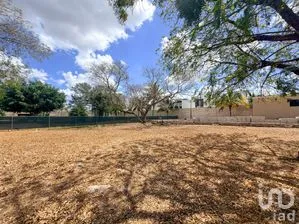 NEX-299378 - Terreno en Venta en Dzityá, CP 97302, Yucatán.