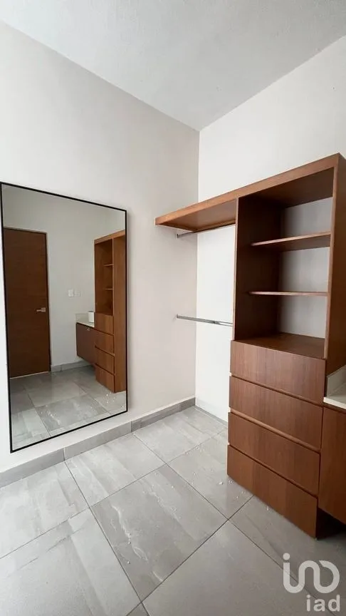 Casa en Venta en Temozón Norte, Mérida, Yucatán | NEX-299424 | iad México | Foto 11 de 14