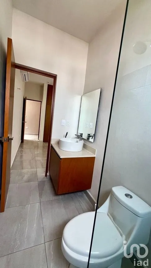 Casa en Venta en Temozón Norte, Mérida, Yucatán | NEX-299424 | iad México | Foto 12 de 14