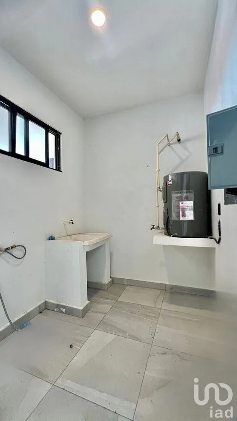 Casa en Venta en Temozón Norte, Mérida, Yucatán | NEX-299424 | iad México | Foto 13 de 14