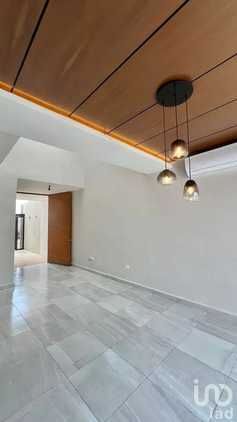 Casa en Venta en Temozón Norte, Mérida, Yucatán | NEX-299424 | iad México | Foto 4 de 14