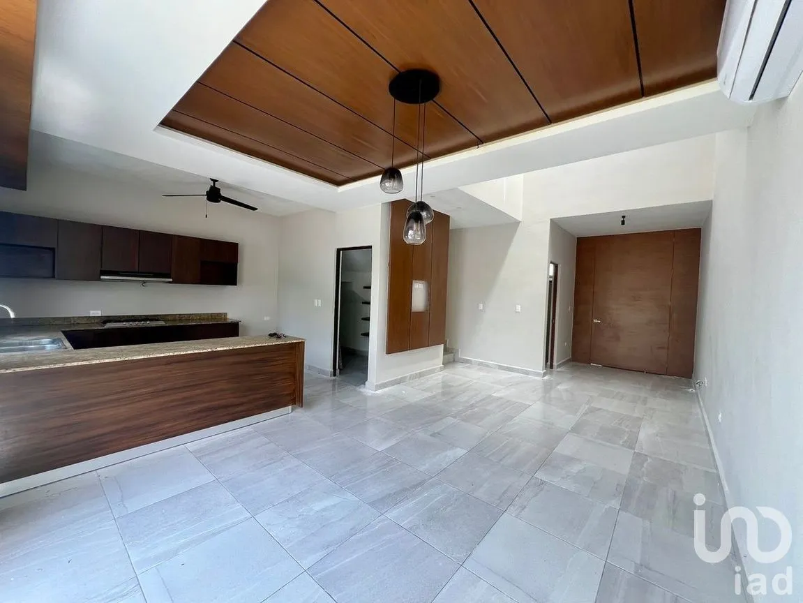 Casa en Venta en Temozón Norte, Mérida, Yucatán | NEX-299424 | iad México | Foto 6 de 14