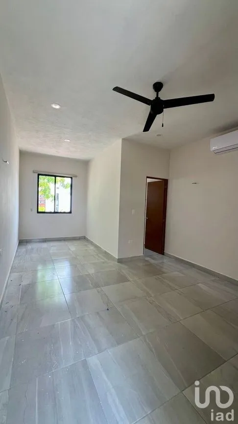 Casa en Venta en Temozón Norte, Mérida, Yucatán | NEX-299424 | iad México | Foto 7 de 14