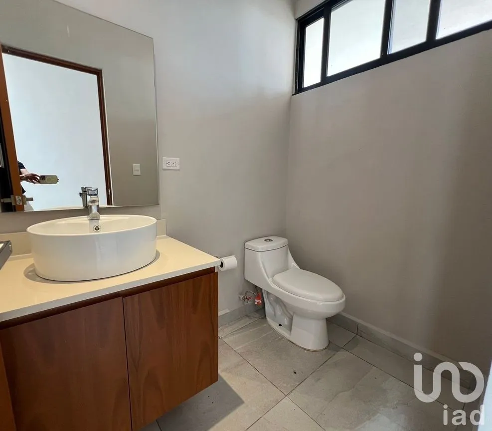 Casa en Venta en Temozón Norte, Mérida, Yucatán | NEX-299424 | iad México | Foto 8 de 14