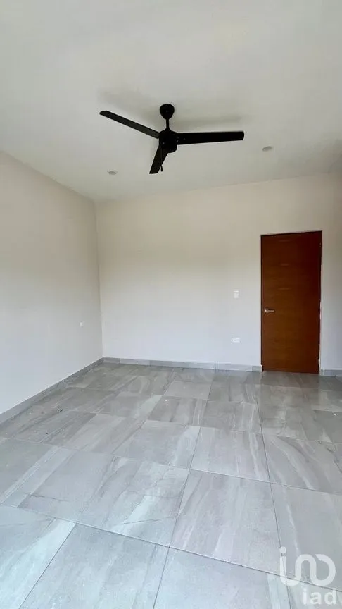 Casa en Venta en Temozón Norte, Mérida, Yucatán | NEX-299424 | iad México | Foto 10 de 14