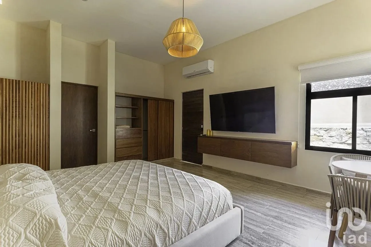 Casa en Venta en Mérida Centro, Mérida, Yucatán | NEX-300026 | iad México | Foto 16 de 25