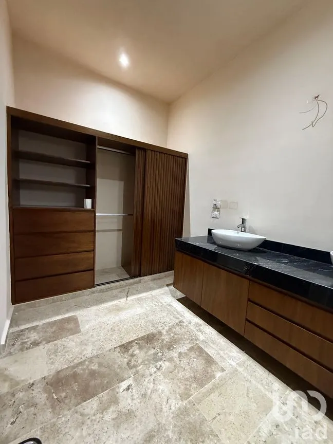 Casa en Venta en Mérida Centro, Mérida, Yucatán | NEX-300026 | iad México | Foto 17 de 25
