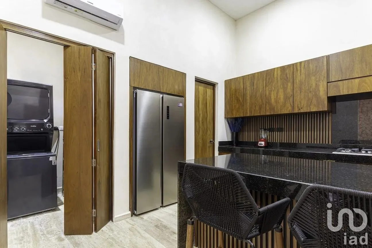 Casa en Venta en Mérida Centro, Mérida, Yucatán | NEX-300026 | iad México | Foto 6 de 25