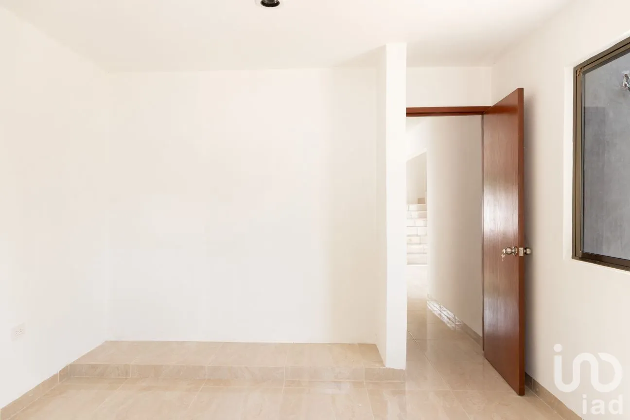 Casa en Venta en Conkal, Conkal, Yucatán | NEX-304166 | iad México | Foto 12 de 17