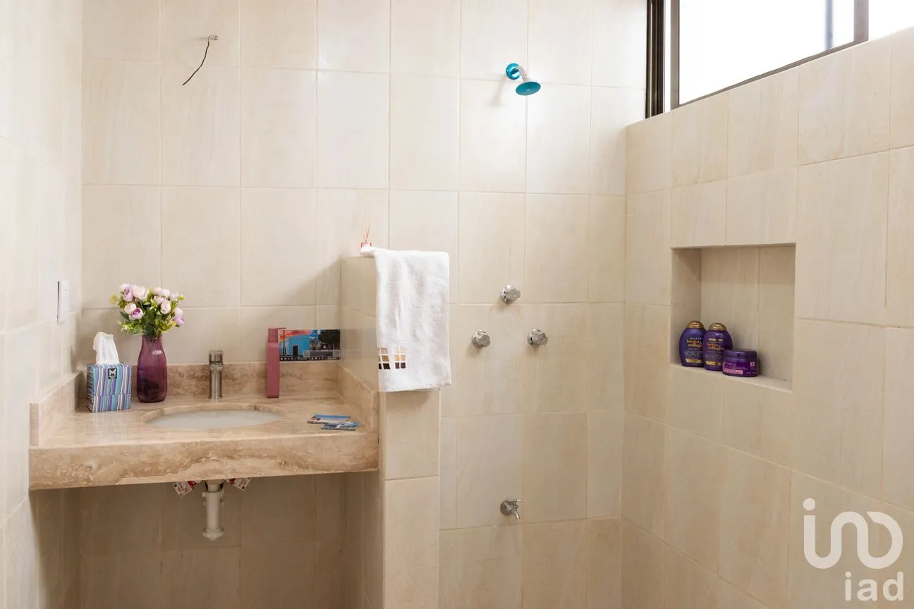 Casa en Venta en Conkal, Conkal, Yucatán | NEX-304166 | iad México | Foto 13 de 17