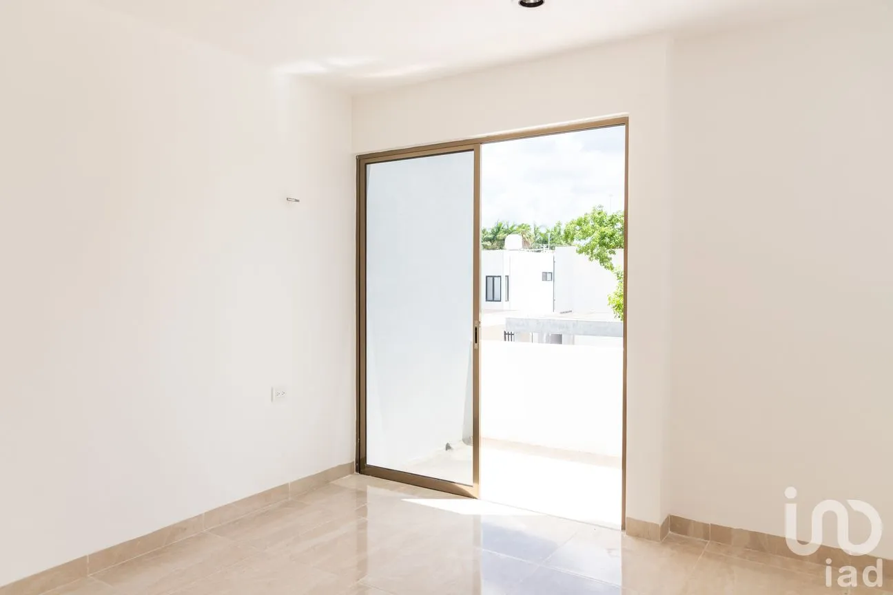 Casa en Venta en Conkal, Conkal, Yucatán | NEX-304166 | iad México | Foto 14 de 17