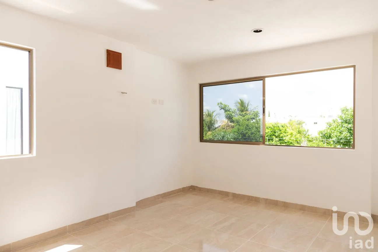 Casa en Venta en Conkal, Conkal, Yucatán | NEX-304166 | iad México | Foto 17 de 17
