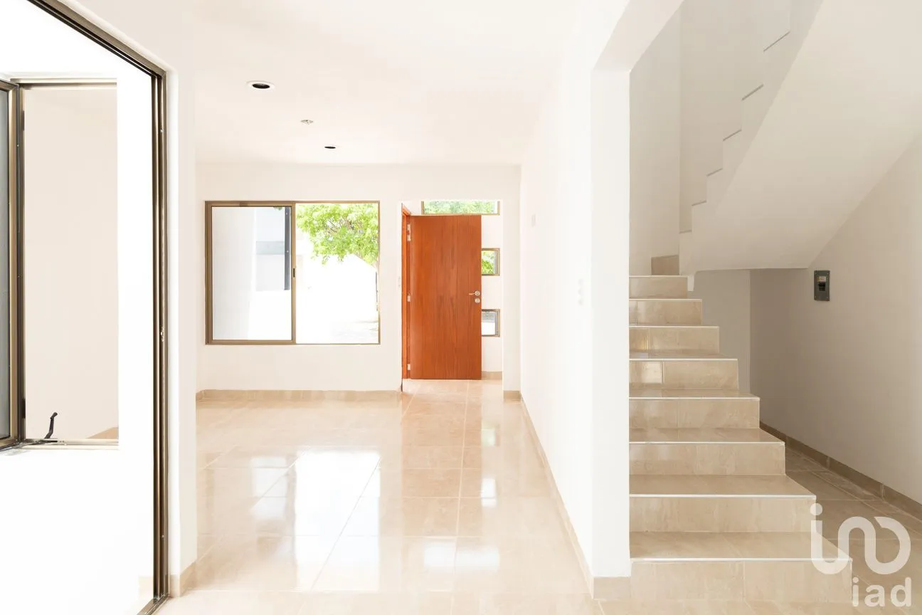 Casa en Venta en Conkal, Conkal, Yucatán | NEX-304166 | iad México | Foto 8 de 17