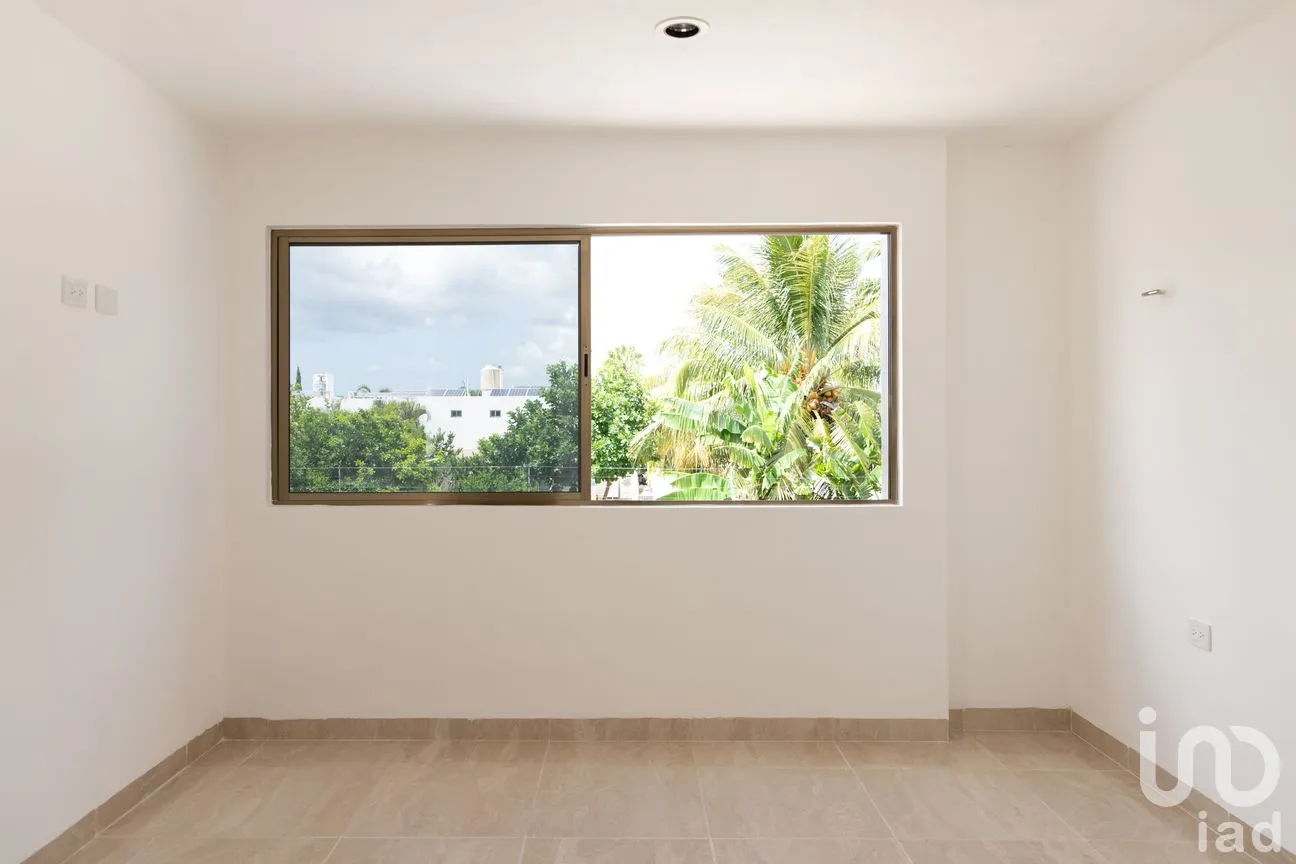 Casa en Venta en Conkal, Conkal, Yucatán | NEX-304166 | iad México | Foto 9 de 17
