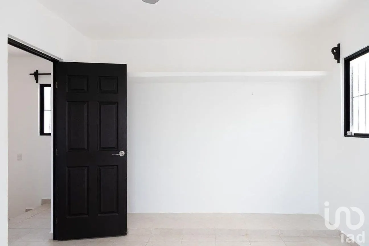 Casa en Venta en Gran San Pedro Cholul, Mérida, Yucatán | NEX-304385 | iad México | Foto 12 de 15