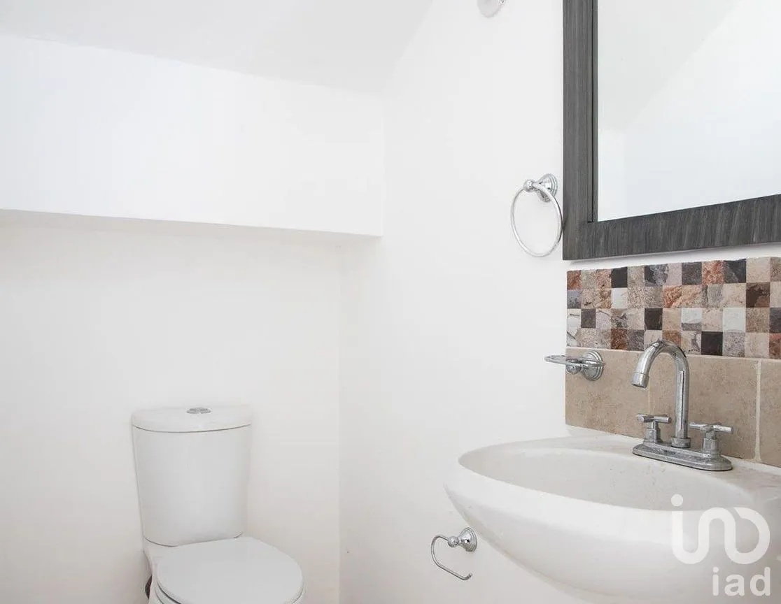Casa en Venta en Gran San Pedro Cholul, Mérida, Yucatán | NEX-304385 | iad México | Foto 14 de 15