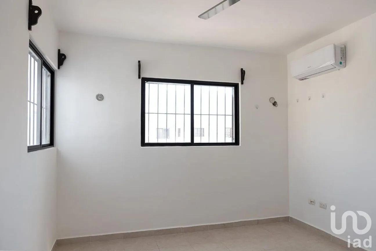Casa en Venta en Gran San Pedro Cholul, Mérida, Yucatán | NEX-304385 | iad México | Foto 5 de 15
